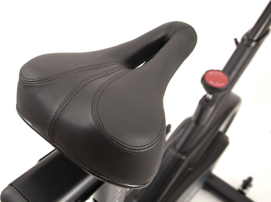 Велоергометър Amila Corsa IC911, Фитнес Колело, Спин Байк