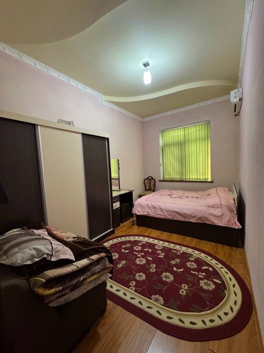 ДОМ-ЕВРО, СЕРГЕЛИ. 4,5/соток, 2/этажа, 6/ ком,