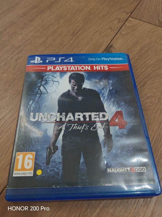 Продавам игри за ps4
