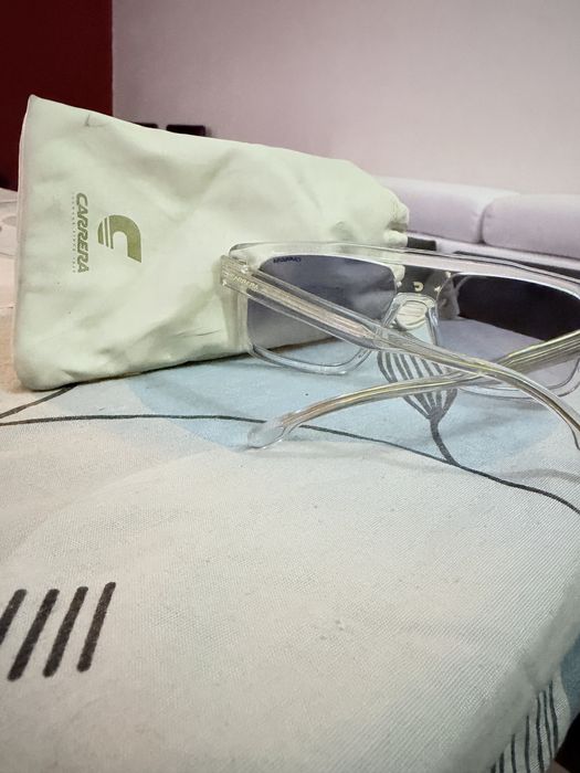 Слънчеви очила Carrera