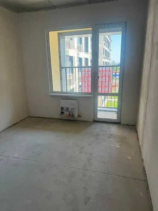 "NRG Zamon Yashnabad Parkentskiy 46m2. 1/4/8. Yngiabad Metro orientir"