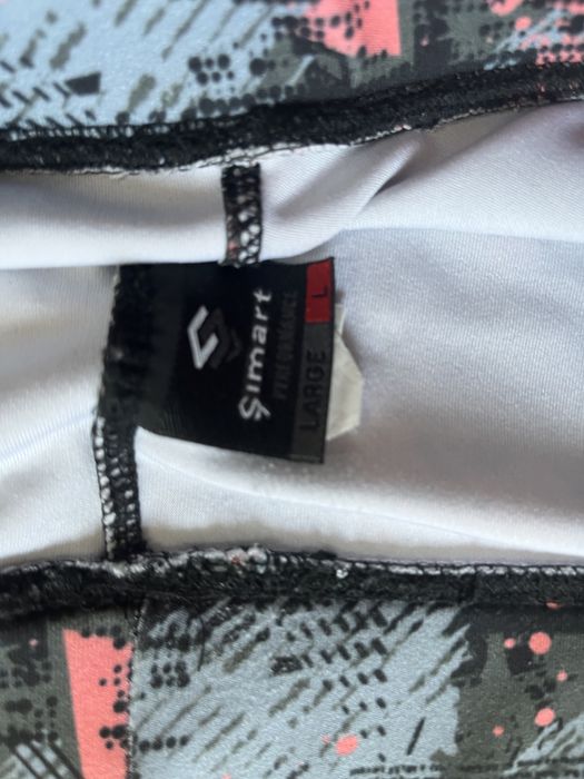 Клин цена -12лв