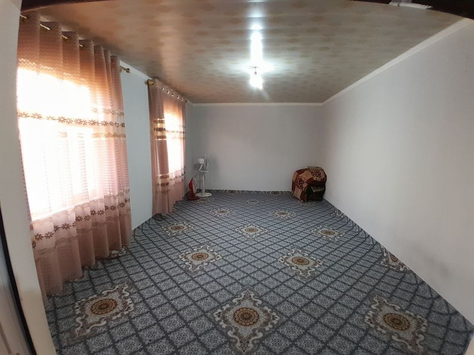 Hovli sotiladi buxoro peshku tumanda