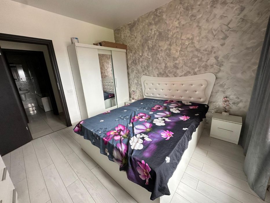 Apartament  regim hotelier Militari residance rezervelor