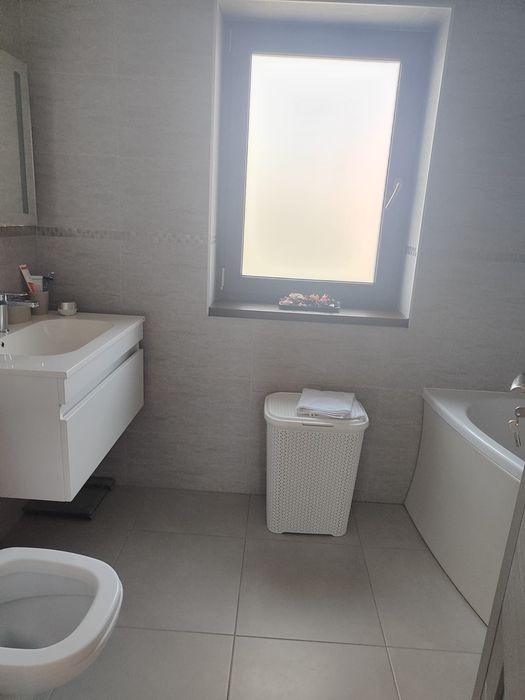 Casa constructie 2016