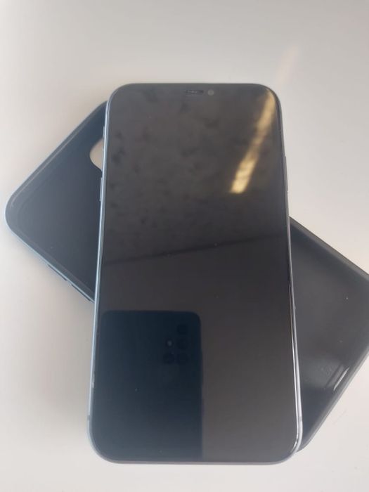 iphone 11 128 продам