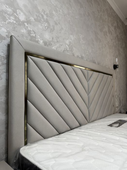 Спальный Мебел Yotoqxona mebeli