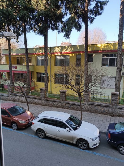 Продава се Двустаен апартамент в Бургас, Възраждане - 65 кв.м за 1256 €/кв.м - Снимка #11