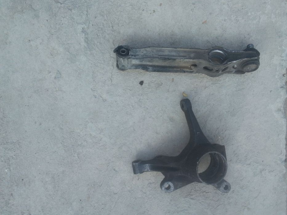 Matiz kulak kareski sotiladi