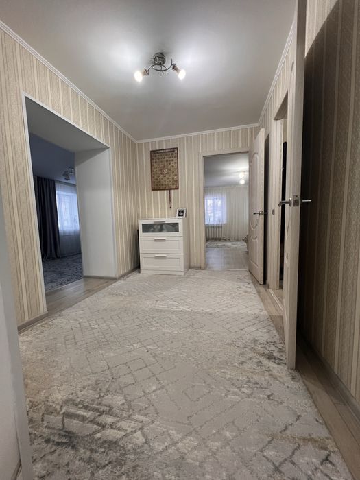 Продам дом в районе рынка Московский