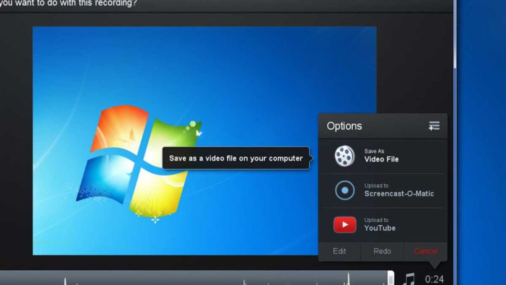 Kompyuternie uslugi - Компьютерные услуги