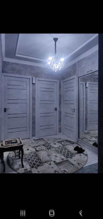 Продам 3 ком. Квартиру