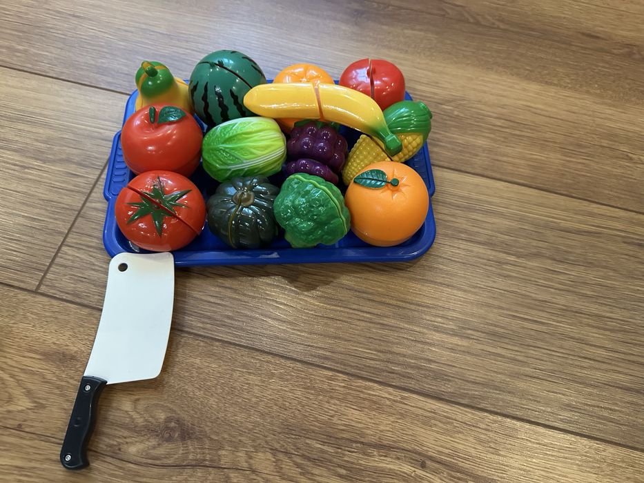 Продам десткие игрушки