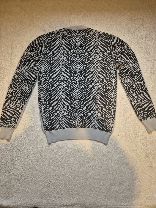 Pulover/ flanel Richmond nou