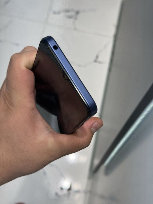 Redmi 14c 256gb ozu 16