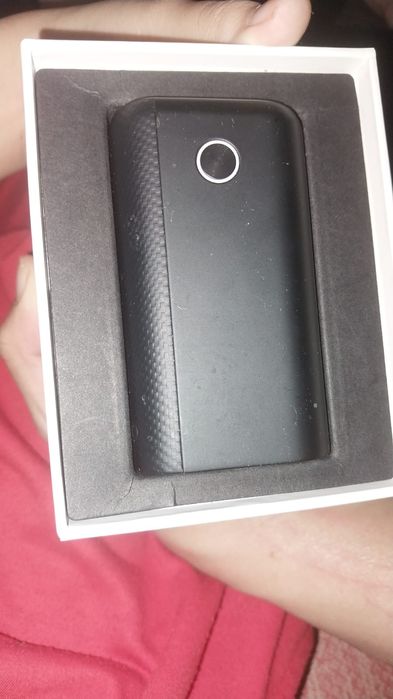 Продам айкас в хорошем состоянии