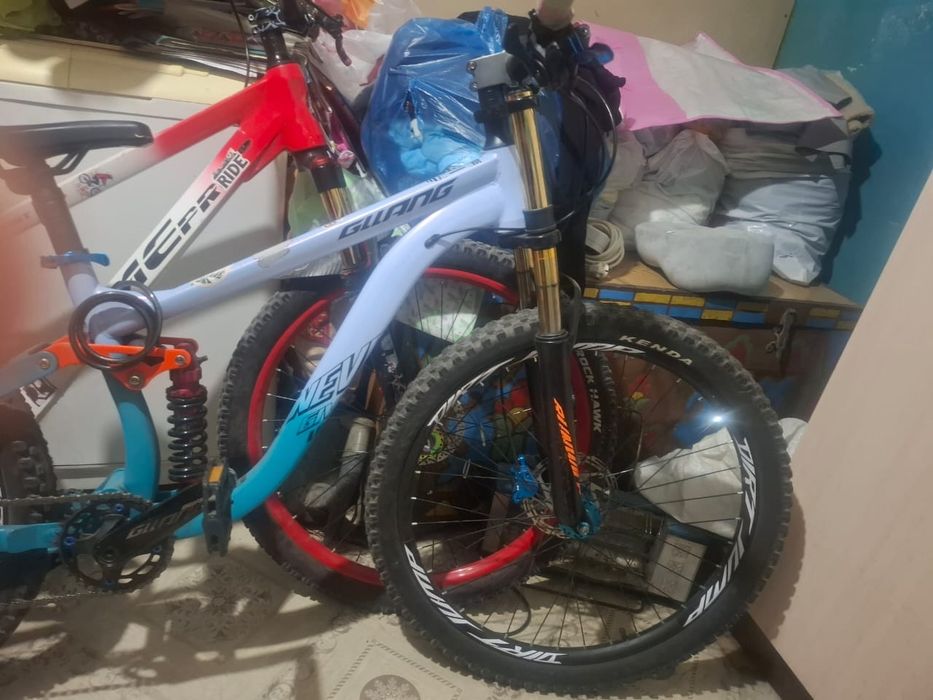 Продам df51 GLLANG