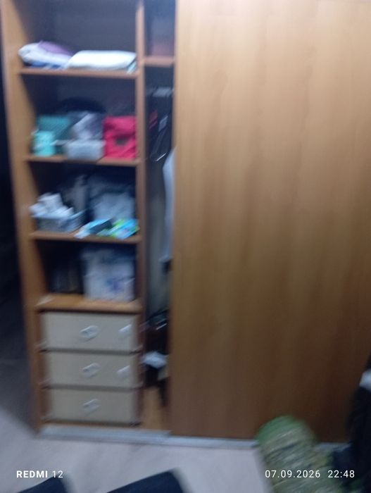 Продам шкаф купе