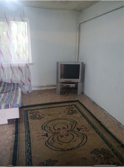 Квартира 70000+ ком услуга