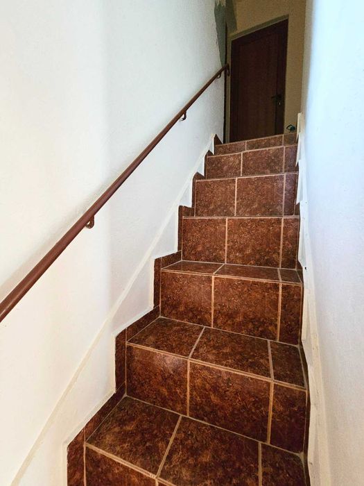 Продава се Къща в Балчик - 120 кв.м за 1234 €/кв.м - Снимка #9