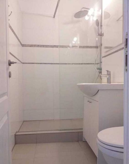 Persoana fizica inchiriez apartament 2 camere Independentei UMF