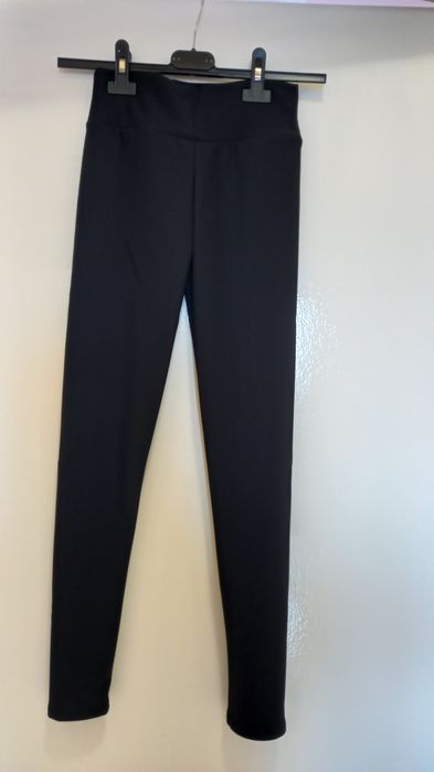 Продавам термо клин