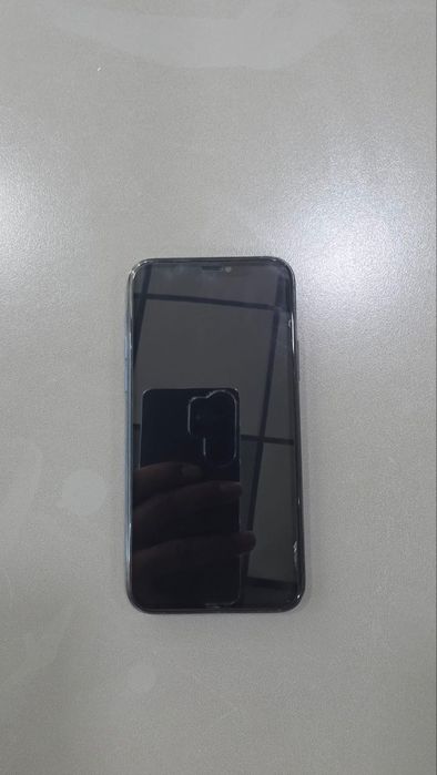 Iphone 11 Pro 64 GB