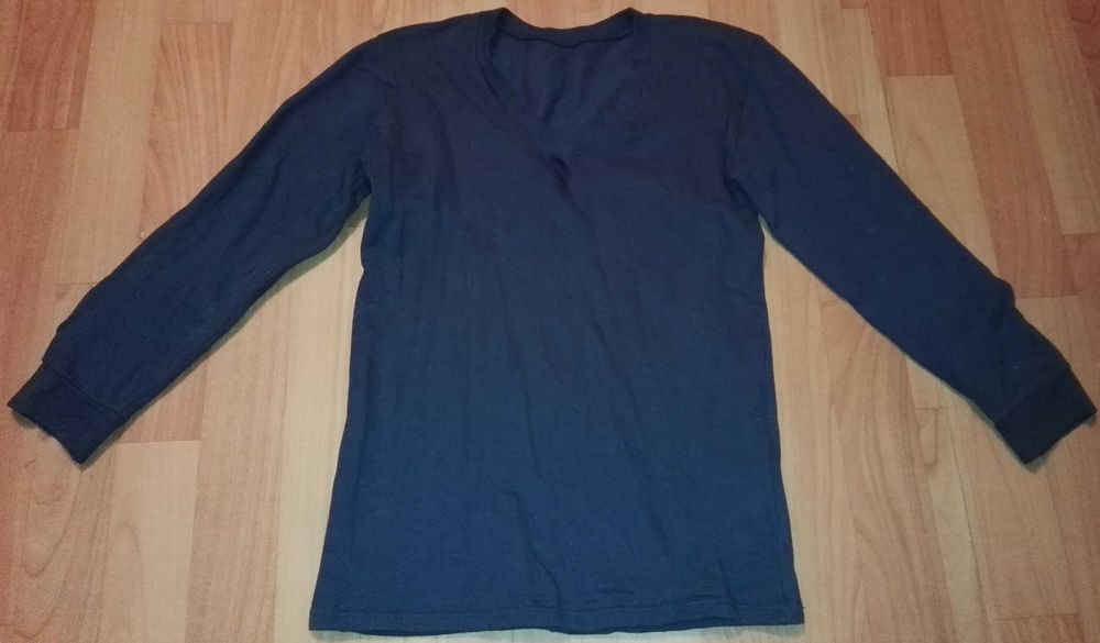 Свитер , размер 44