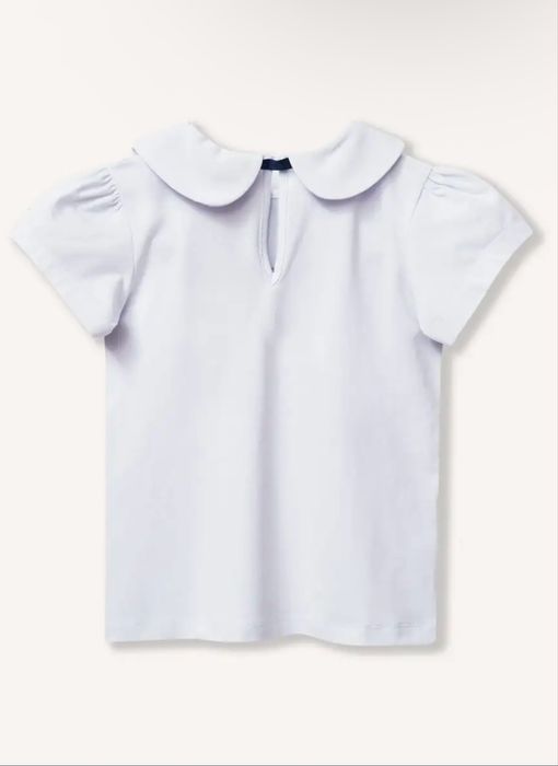 Школьная одежда для девочки