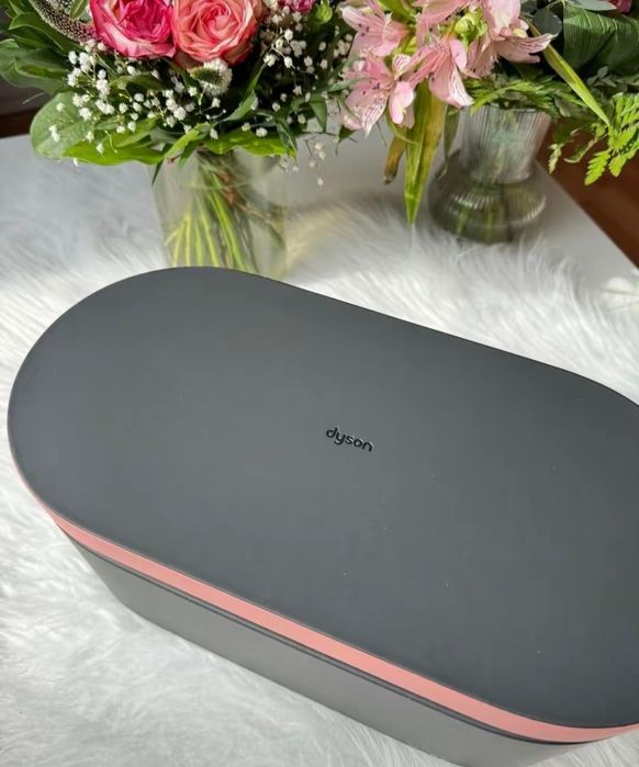 Dyson HS05 sotiladi
