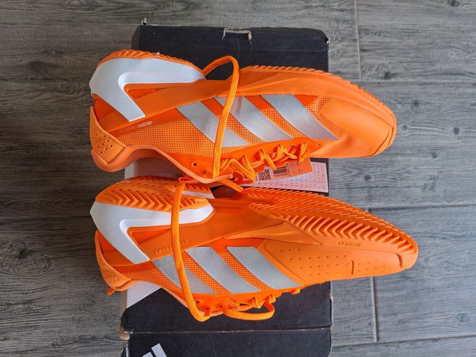 Adidasi tenis  Adidas