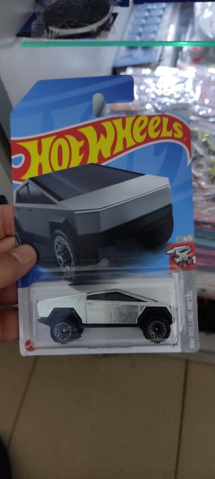 Supra hot wheels, супра 80