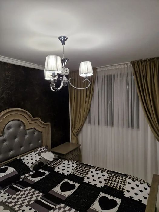 Candelabre noi 3 bucăți mobexpert la jumătate de preț