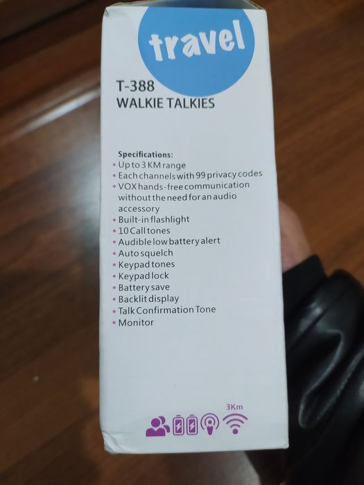 Bolalar ratsiyasi sotiladi 3 tasi 1 da 400 000soʻm