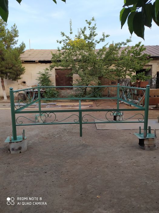 Temir kravat yasaymiz  sifatli