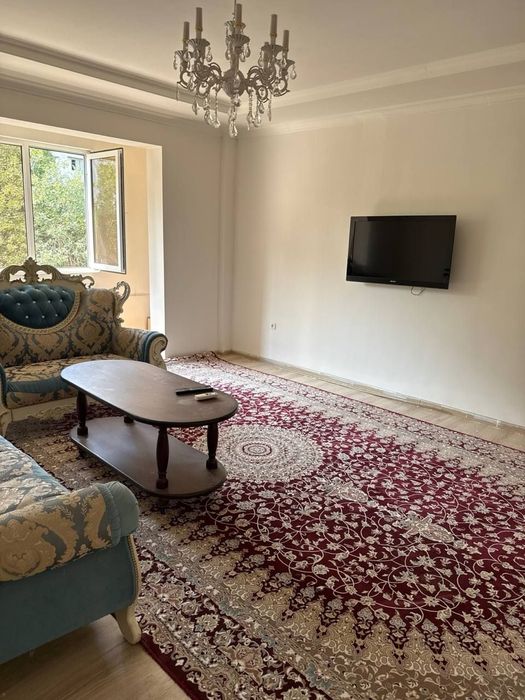 Kvartira arenda Chilonzor Algaritm 31 oylaga BOLLAGA  Ahmad