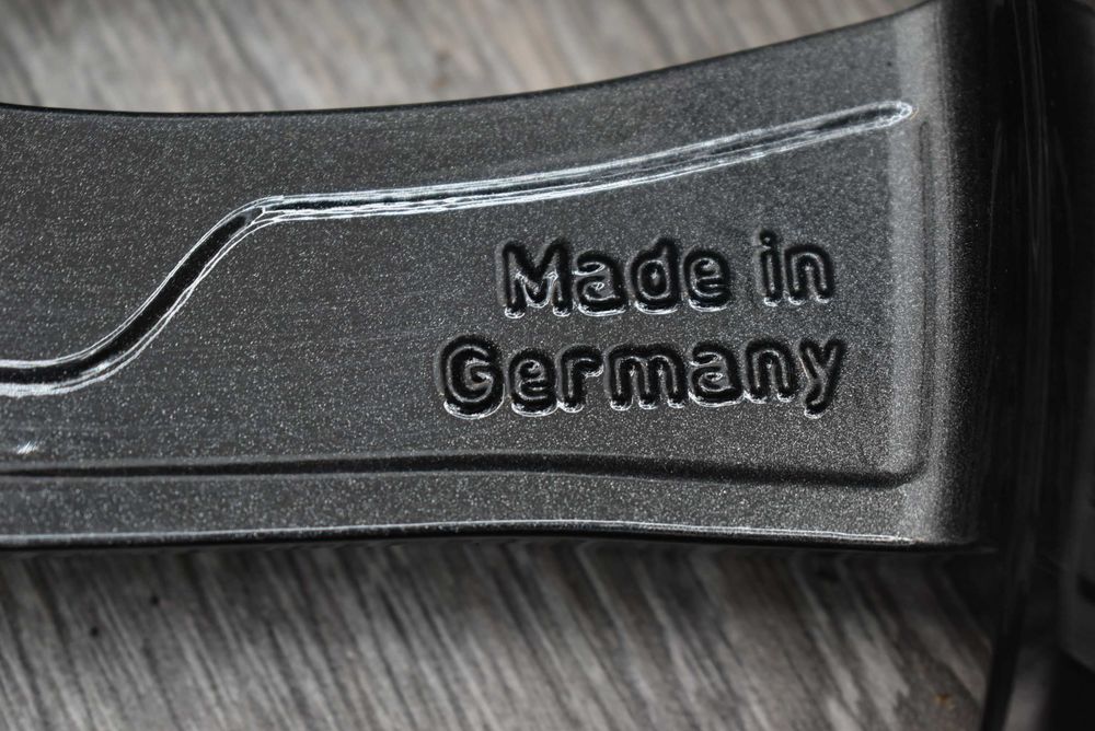 19'' Джанти Audi A6 S6 C8