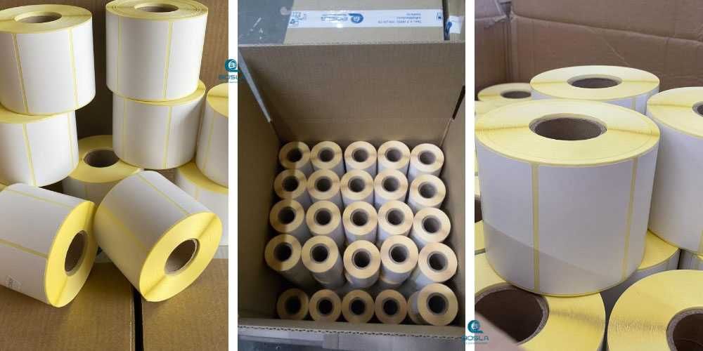 Сканер штрих-кода опт оптовые цены