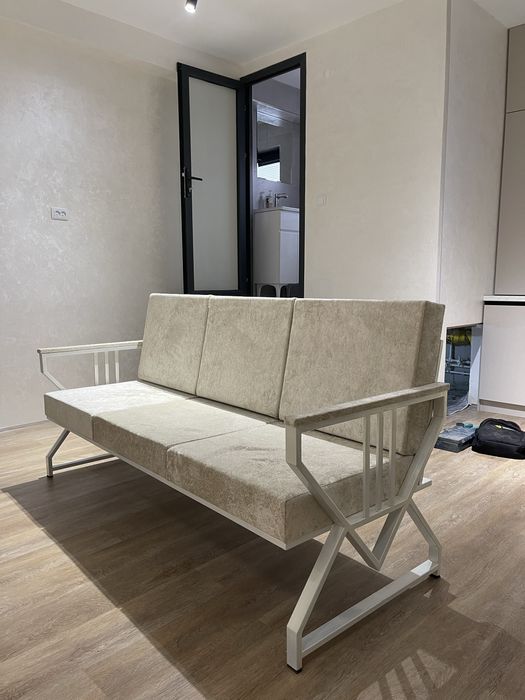 Divan kreslo Диван Кресло