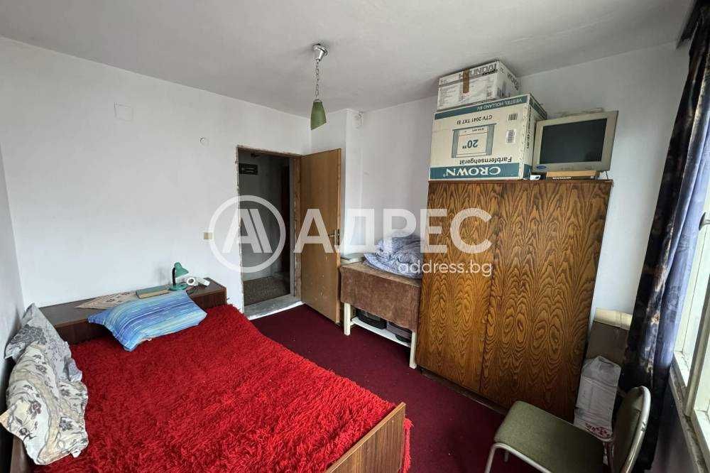 Продава КЪЩА, гр. Попово