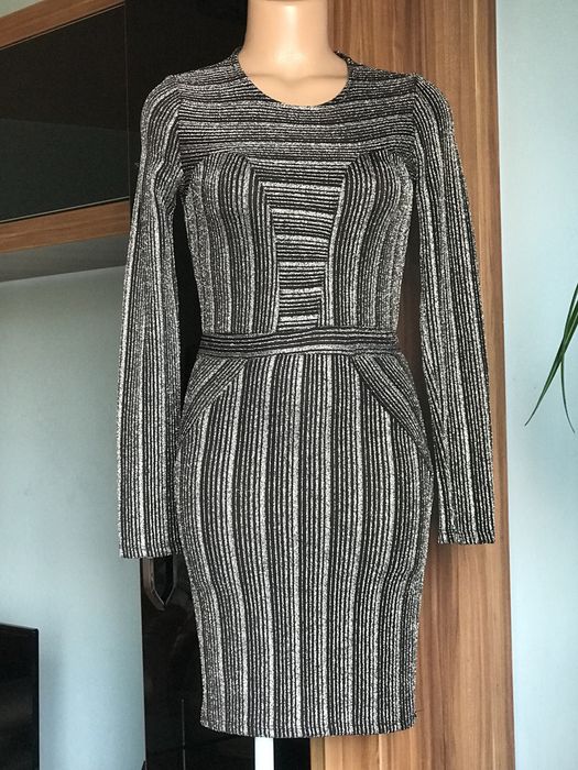 Rochie de seara nr 36