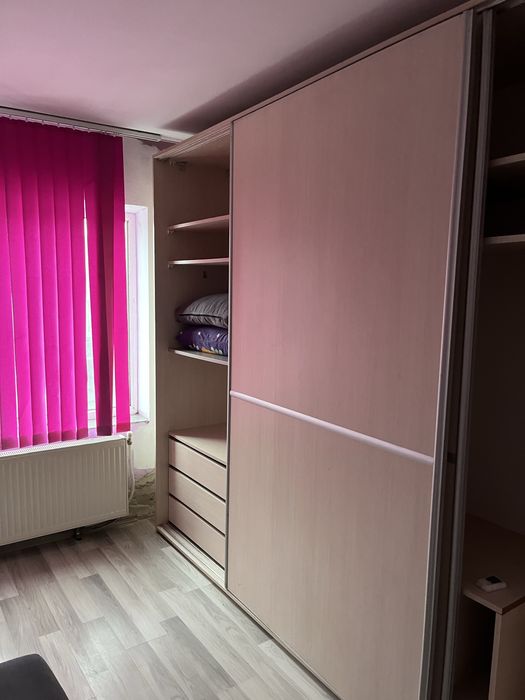 Тристаен в района на битака