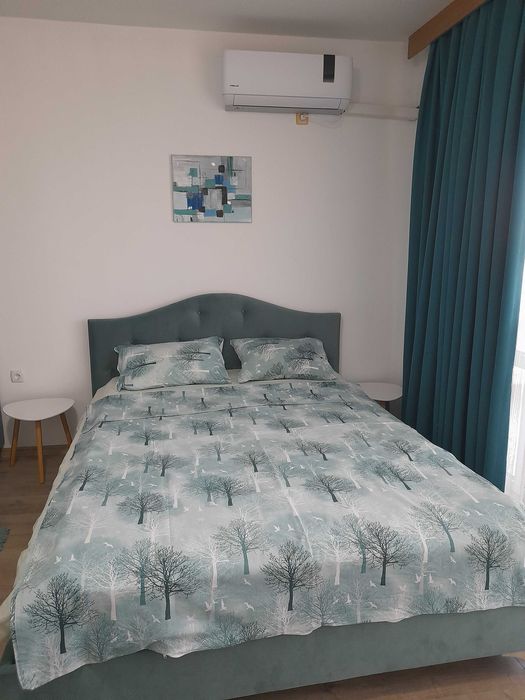 Студио под наем в Свети Влас