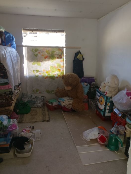 Продается дача  срочно