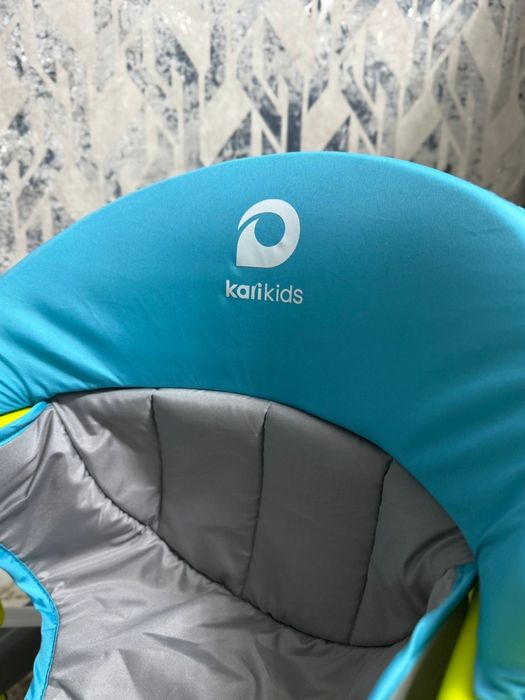 продам срочно срочно