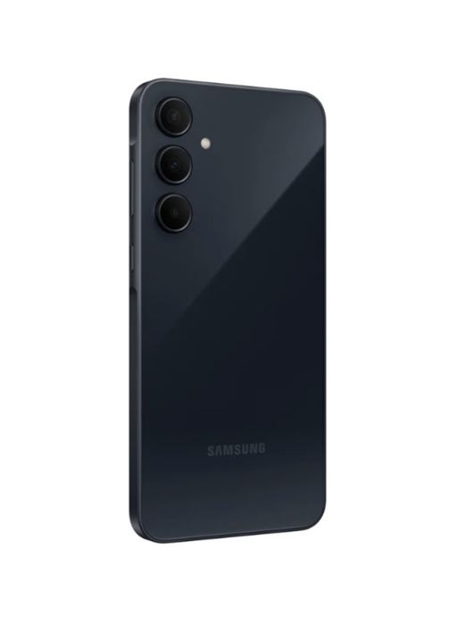 Самсунг Галакси А35 5G 128гб. Обмен