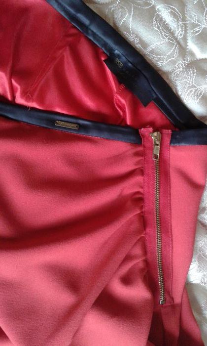 Уникална пола днес 25 лв.