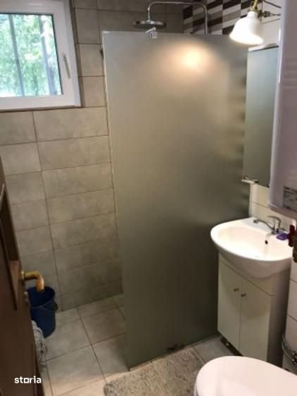 Apartament 2 Camere/ Renovat Mobilat/ Calea Grivitei