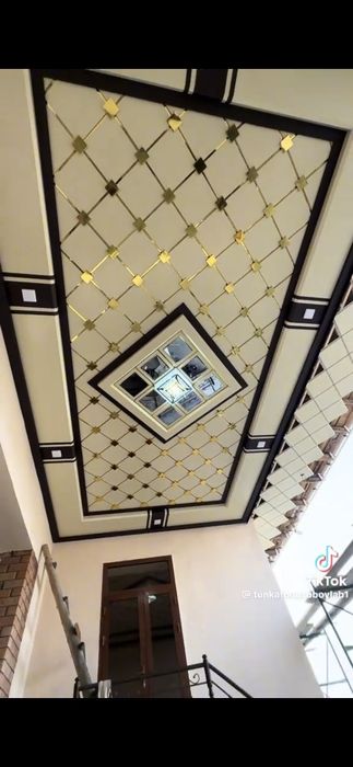 Tunikabond Алюкобонд Травертин 15йел гарантия 100% качество