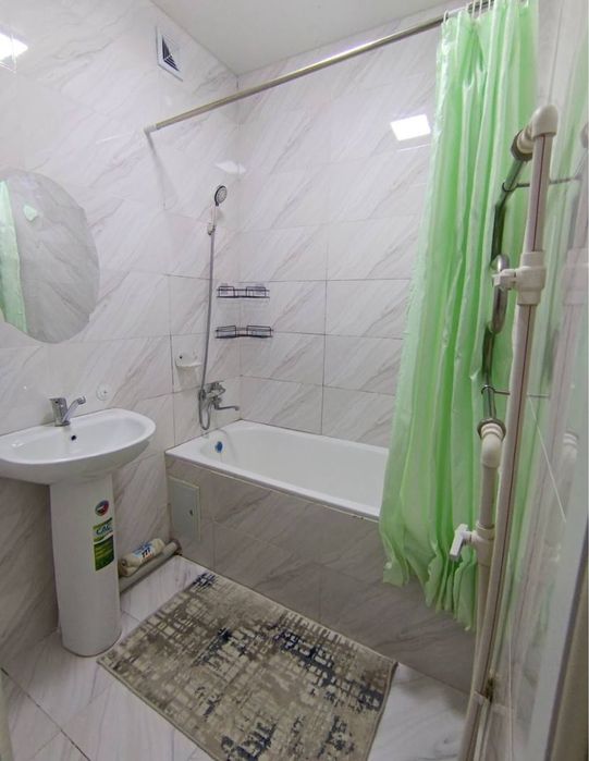 Чиланзар 7‼️ 1/3/4 Мукими Актепа Мебель+Техника